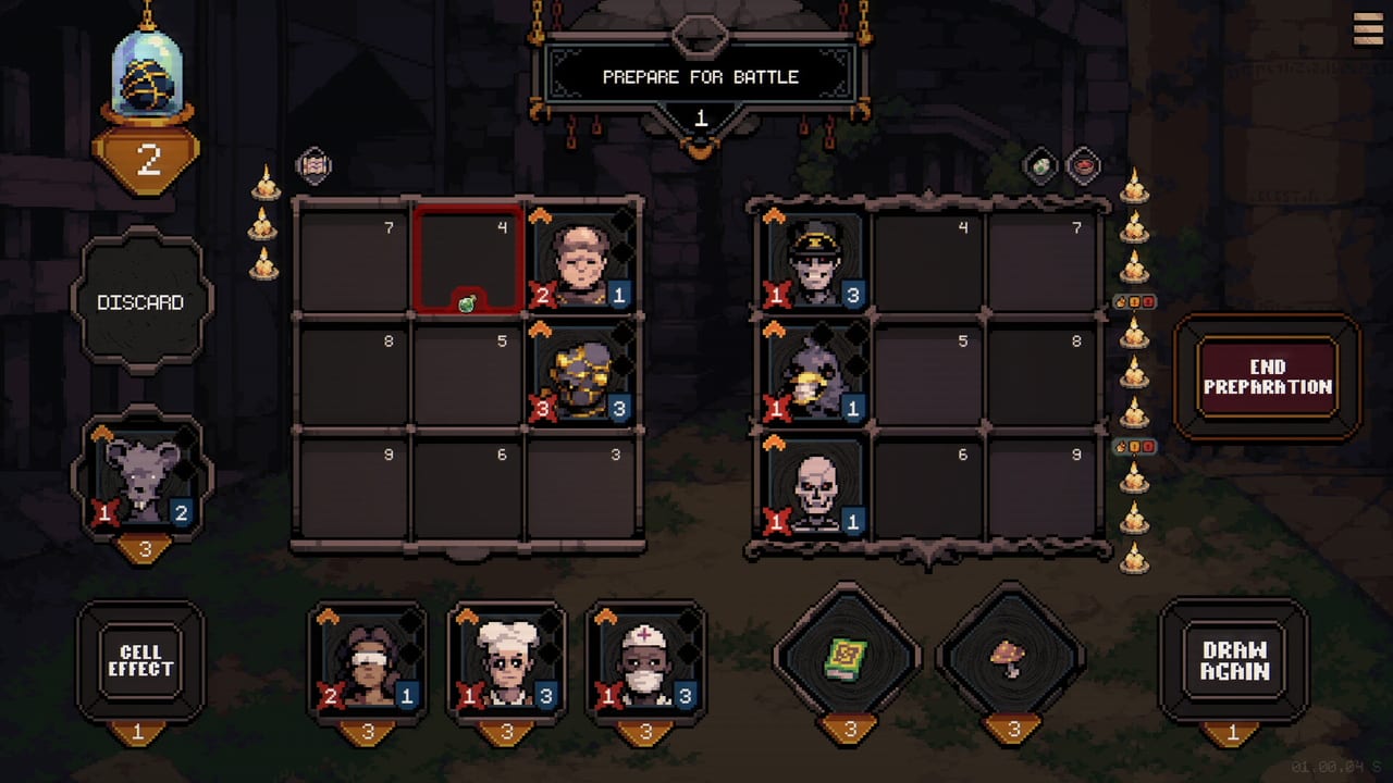 Guides Hub