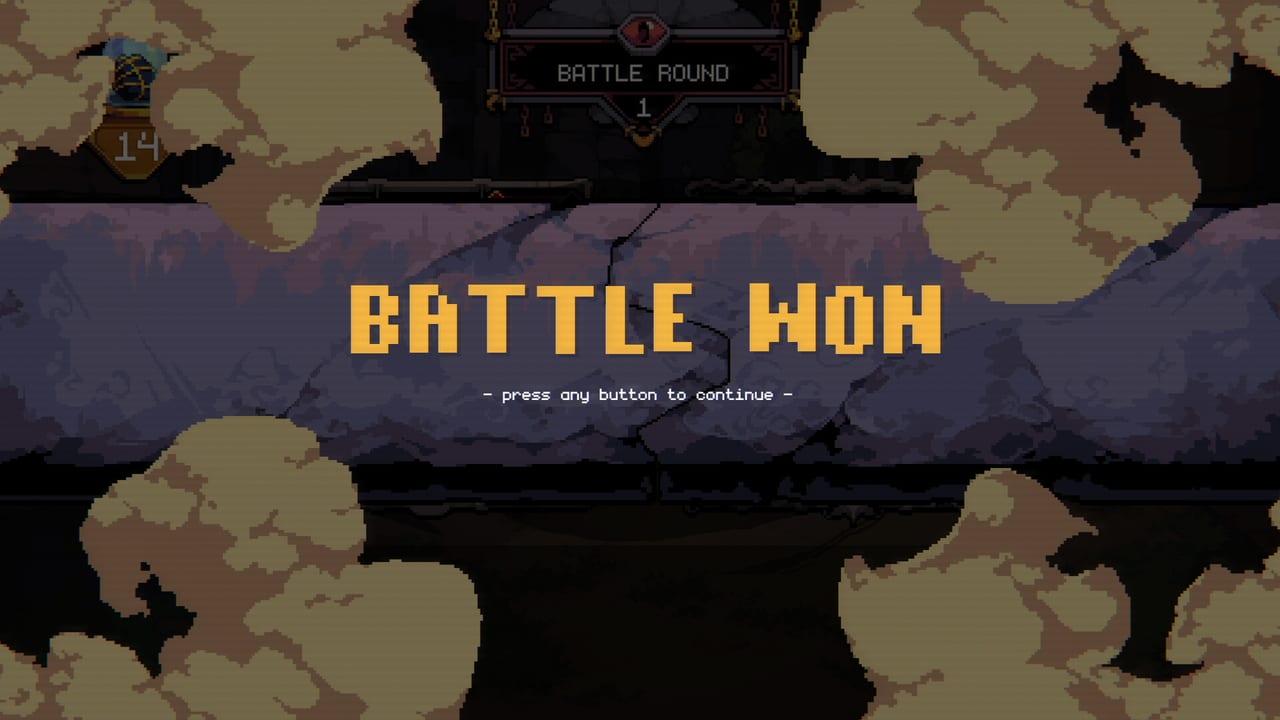 Launch Review